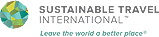 logo-sustainable-travel-international