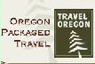 Oregon Packaged Travel
