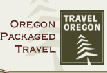 oregon-packaged-travel