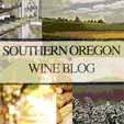 Oregon Wine Country